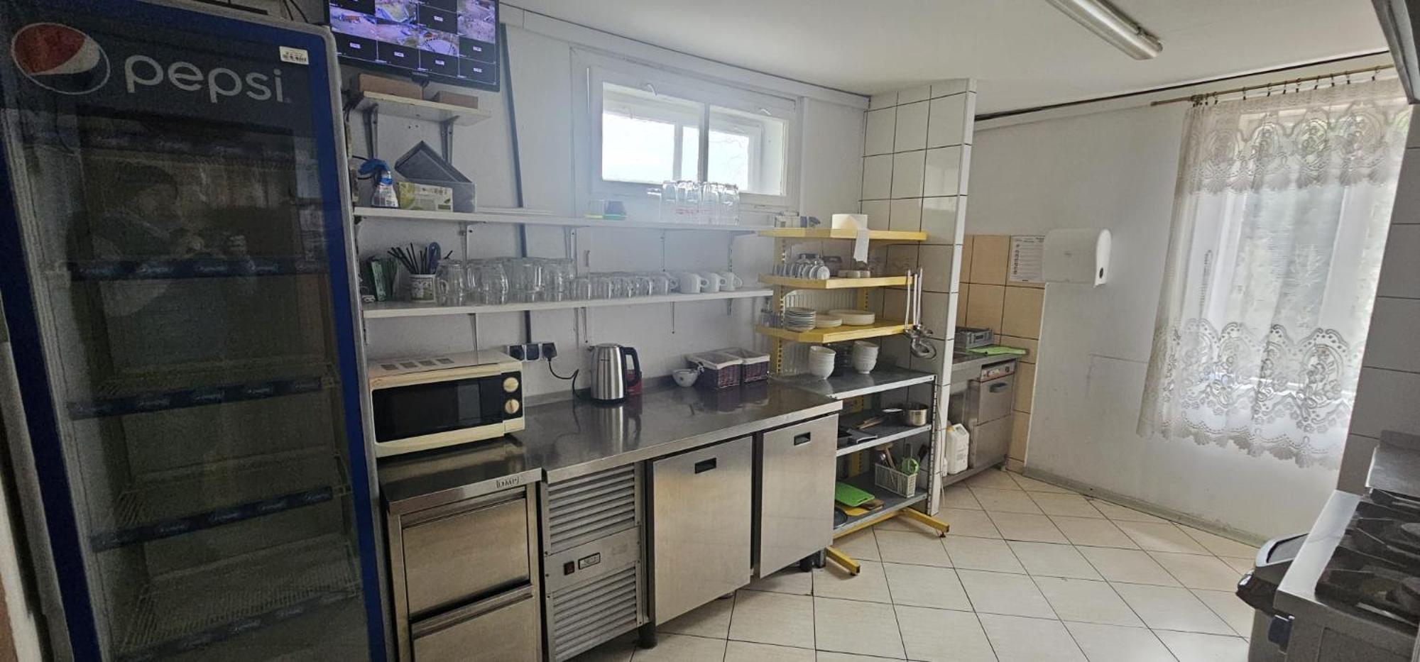 Chata Bacow Korbielów Exterior foto